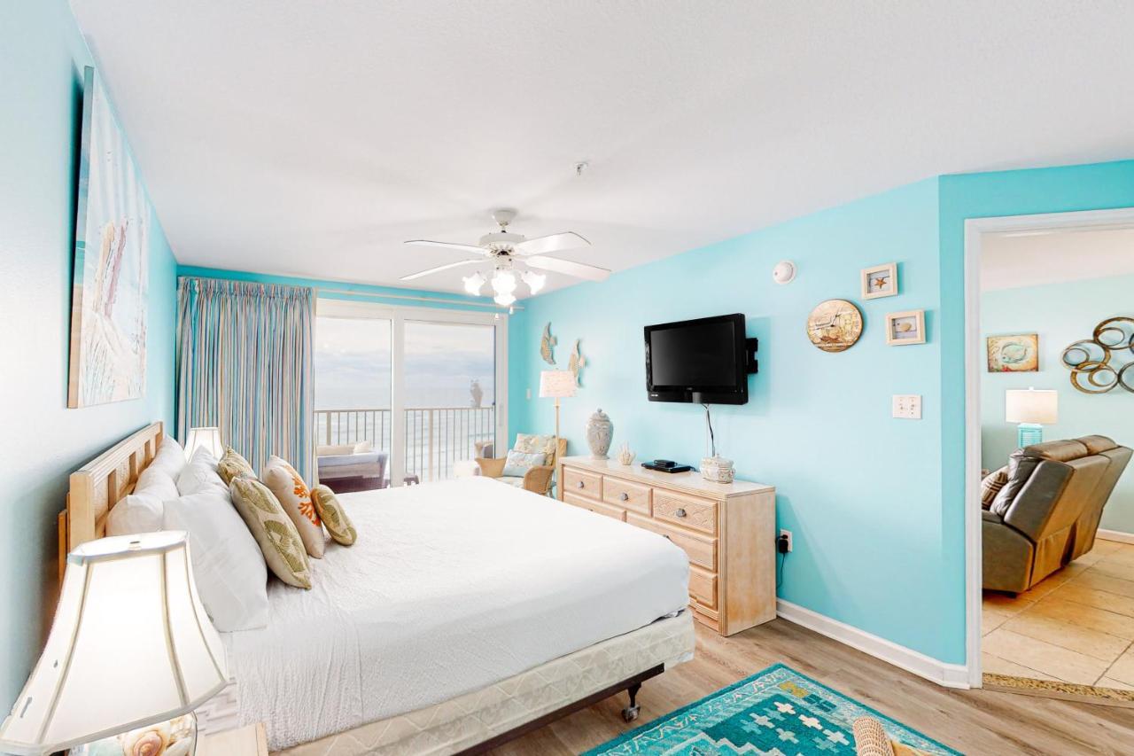 The Palms 504 Fort Walton Beach Exterior foto